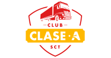 Club Clase A