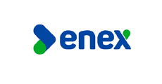 enex 3
