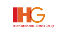 IHG 2