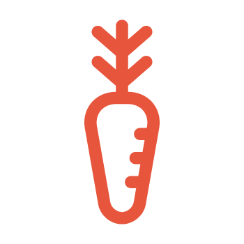 captura%20copia@0.5x