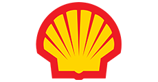 Shell