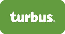 turbus 2