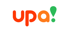 UPA