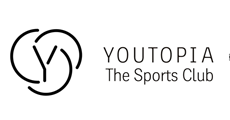 youtopia-logo